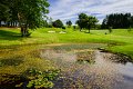 Rossmore Golf Club (69 of 79)